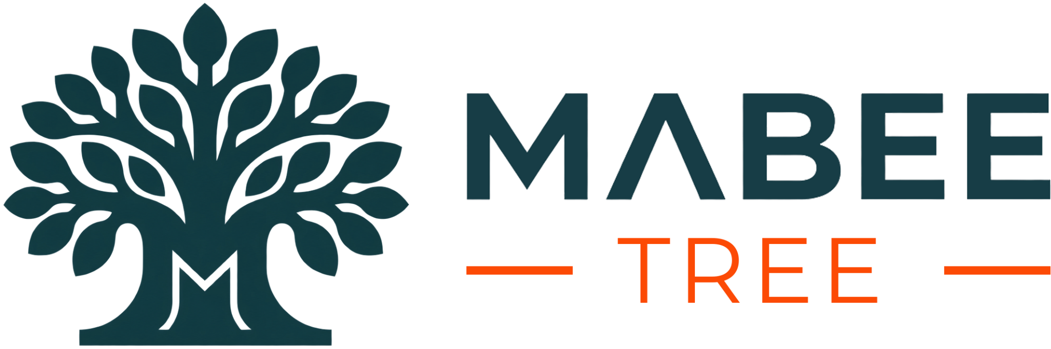 Mabee Tree