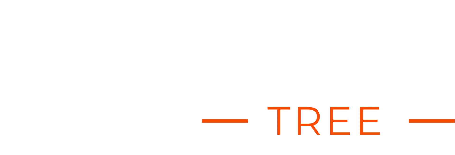 Mabee Tree