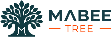 Mabee Tree